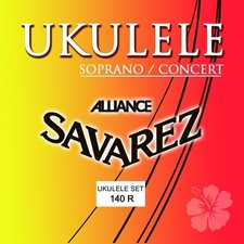 Ukulele - Corde Per Ukulele