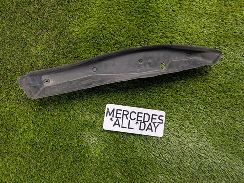 Originale mercedes c220 classe - originale,