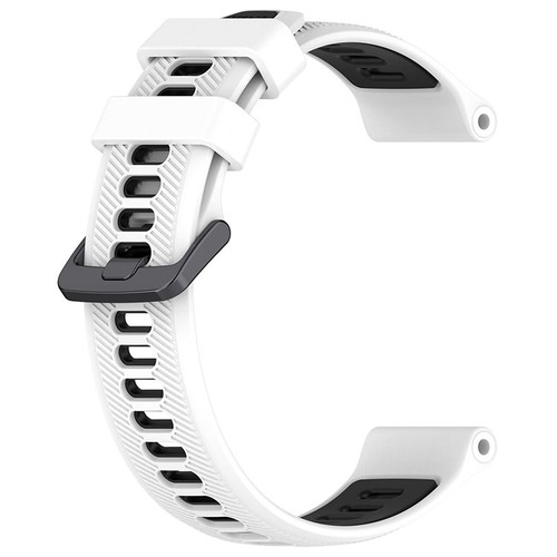 Cinturino orologio 22mm - 22mm, per