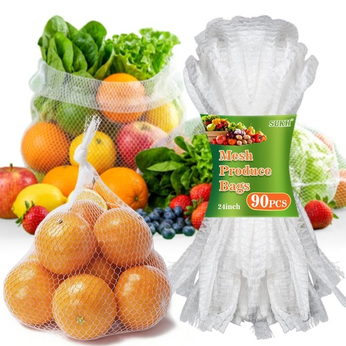 90pcs sacchetti per prodotti - per,