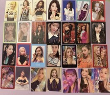 DUE VOLTE cartoline fotografiche ufficiali la storia inizia a gustare l'amore