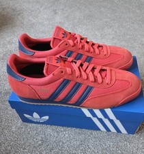 UK 9 - Adidas Originals OG