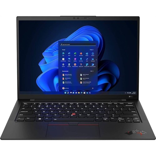 Lenovo thinkpad carbon g12 - carbon,
