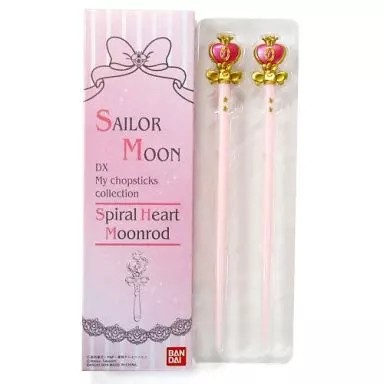 Cucchiaio bacchette sailor - cucchiaio,