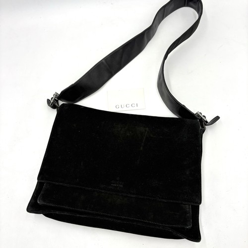 Borsa tracolla originale - borsa,