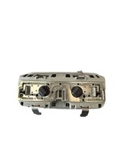 Luce Interna Toyota Yaris 1000
