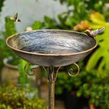 HOUYANG Vasca da bagno per