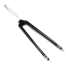 forcella a791 pista / corsa 28