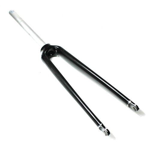 Forcella a791 pista corsa 28 - /,