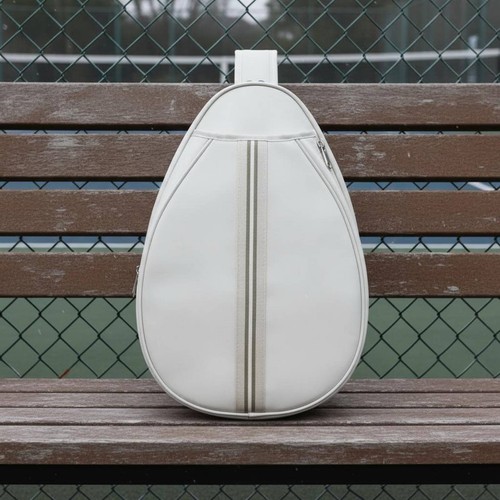 Zaino tennis leggero - zaino,