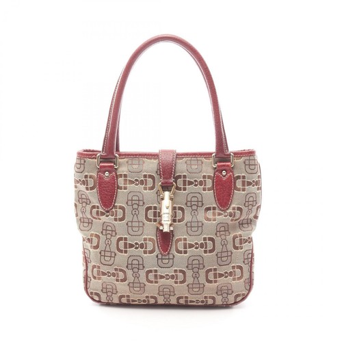 Borsa gucci nuova jackie - borsa,
