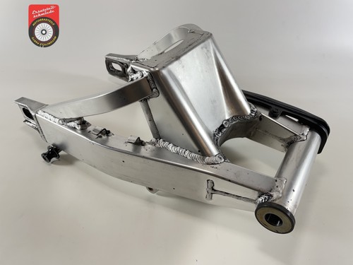 Forcellone suzuki gsx 750 k1 - 750,