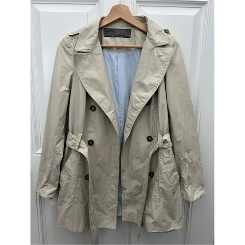 Zara light beige - zara,