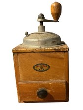 💙 antico Macinino caffè