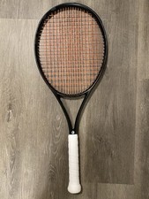 HEAD Graphene Speed Pro