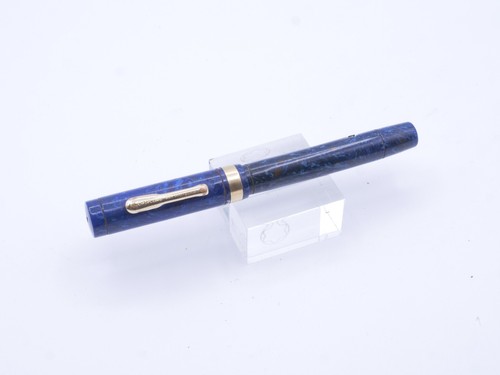 Penna stilografica conklin - penna,