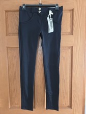 Freddy jeggings shaping skinny - freddy,