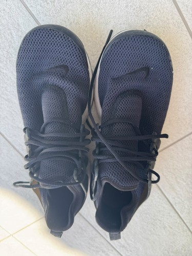 Nike air max - max,