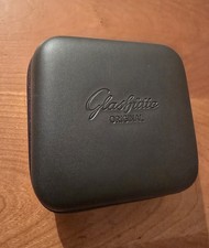 Glashütte Original Scatola da