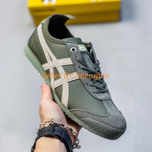 Sneakers unisex vintage