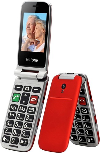 Telefono cellulare per - telefono,