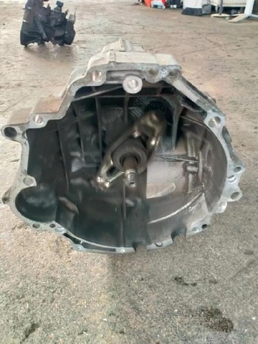 01x300044cx blb cambio - 01x300044cx,