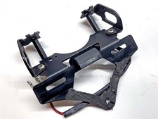 Honda CB1000R 2020 Black