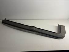 NOS VW T2a D colonna