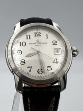 Orologio da polso Baume &