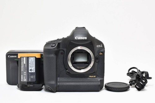Corpo fotocamera reflex