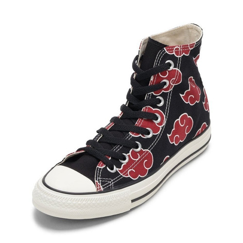 Sneakers alte converse all - converse,