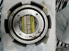 G68517 Campana frizione Gilera