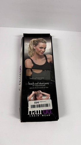 Extension capelli hairdo - capelli,