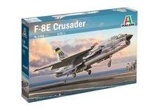 ✅ITALERI 1456 - Scala 1 : 72