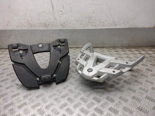 Bmw r1200 2006 - gs,