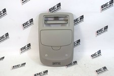 Opel Zafira C Tourer Copertura Tettuccio Scomparto Occhiali 39014507