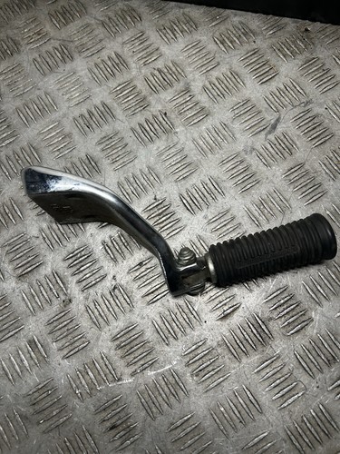 Harley davidson dyna supporto - harley,