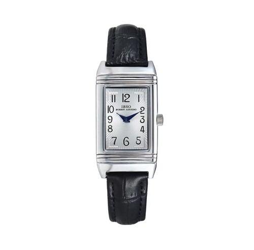 Ibso orologio vintage - ibso,