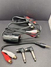 Radio shack casa - radio,