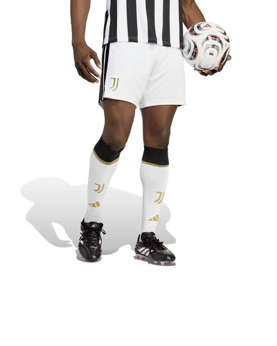 Juventus adidas - ,