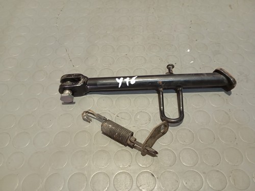 Cavalletto laterale kymco