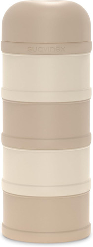 Dosatore latte polvere - ,,
