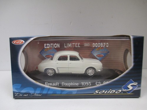 Renault dauphine 1093 004 - dauphine,