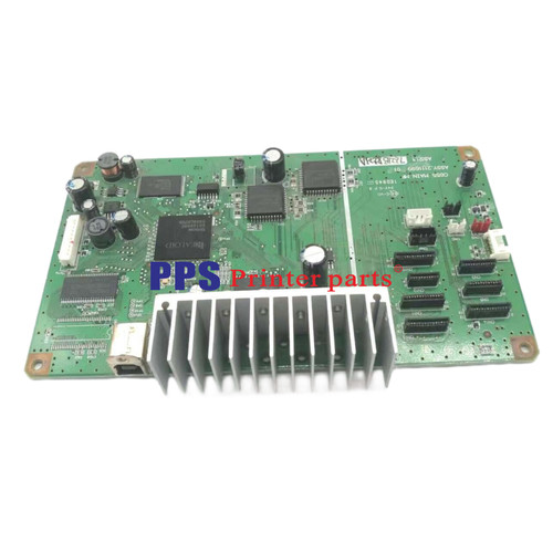 Adatto per stampante epson - adatto,