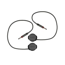 Sram etap pulsanti cambio blip - etap,