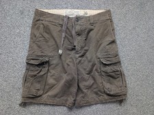 Pantaloncini vintage