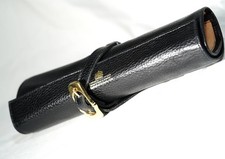 Scatola accessori originale