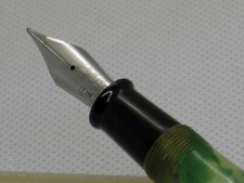 Ricambi spare parts sezion