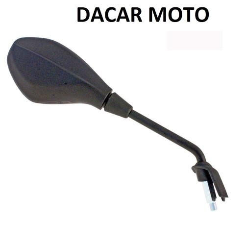Specchio retrovisore destro - retrovisore,