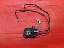 VALVOLA MOTORINO SCARICO KAWASAKI Z 750 2007 2014 MARY 590